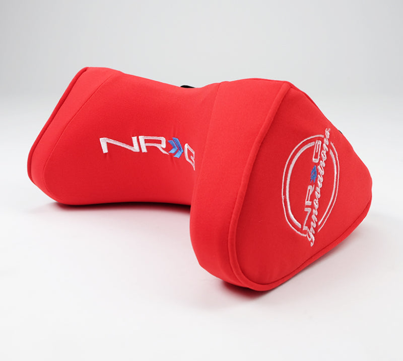 Seat Cushions and Pads NRGSA-001RD NRG