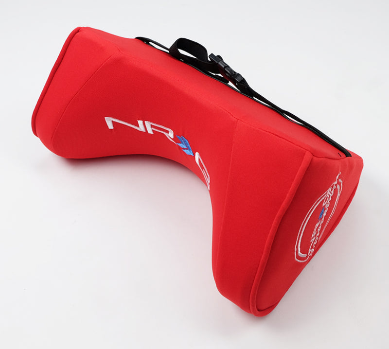 Seat Cushions and Pads NRGSA-001RD NRG