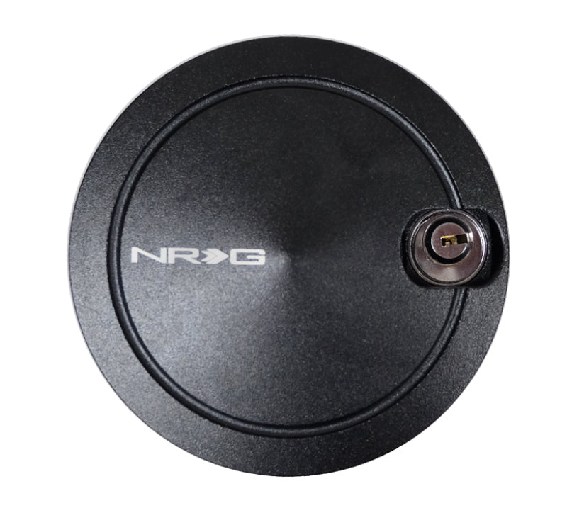 Quick Release Adapters NRGSRK-201MB NRG