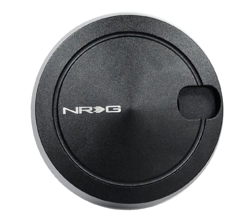 Quick Release Adapters NRGSRK-201MB NRG