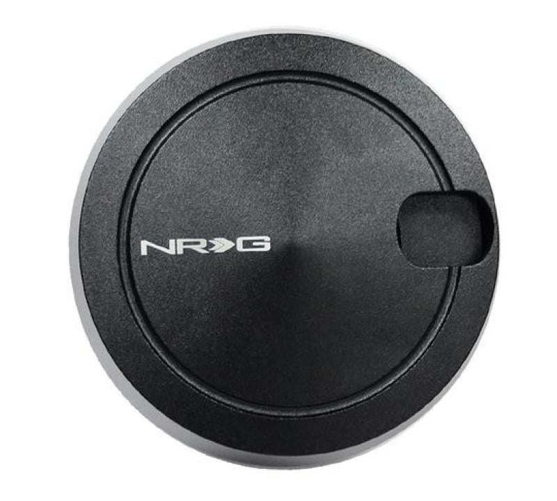 Quick Release Adapters NRGSRK-201SL NRG
