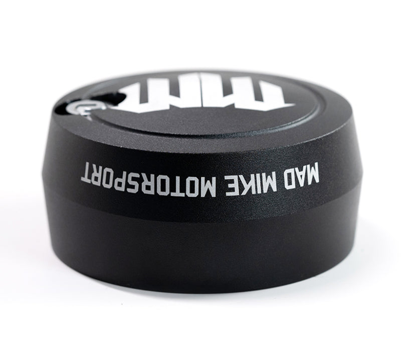 Quick Release Adapters NRGSRK-201MB-MM NRG