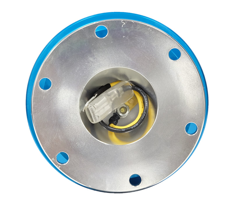 Quick Release Adapters NRGSRK-100BL NRG