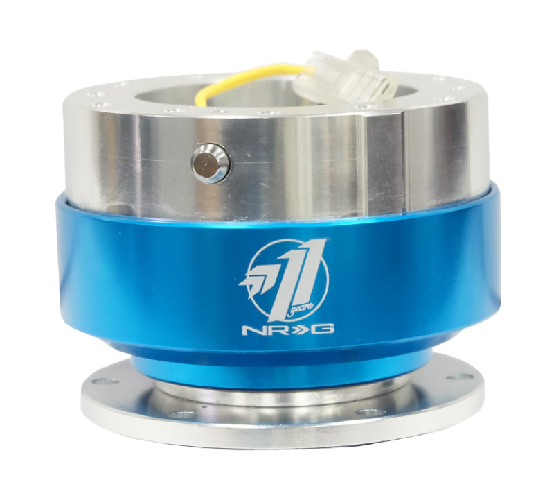 Quick Release Adapters NRGSRK-100BL NRG