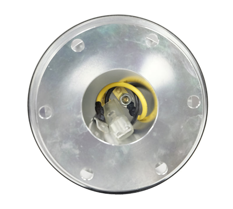 Quick Release Adapters NRGSRK-100CF NRG