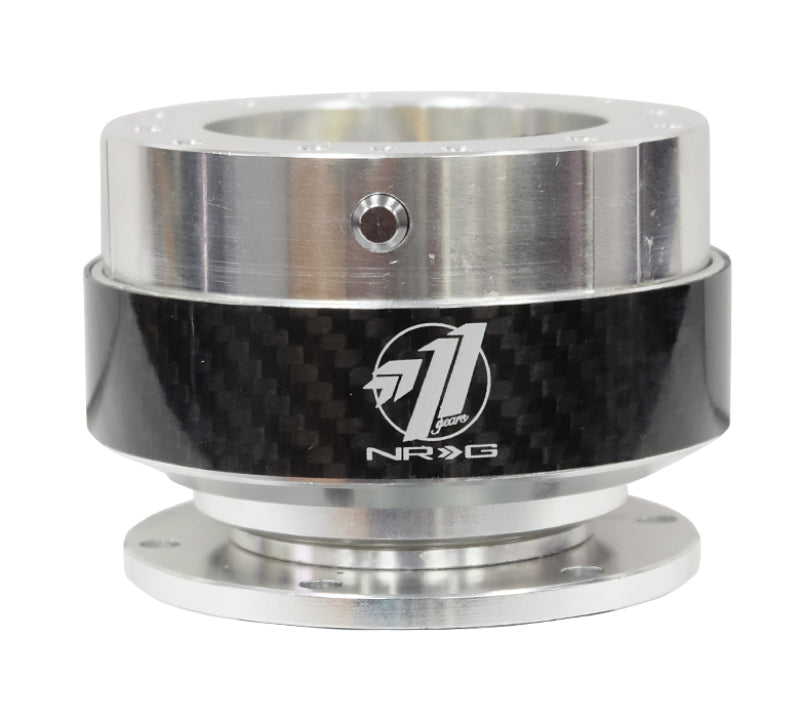 Quick Release Adapters NRGSRK-100CF NRG