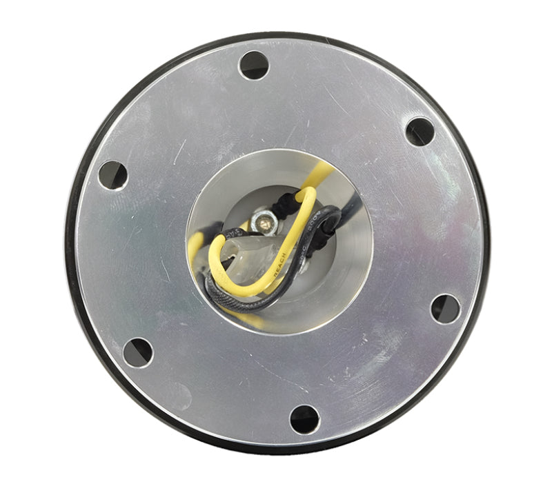 Quick Release Adapters NRGSRK-100BC NRG