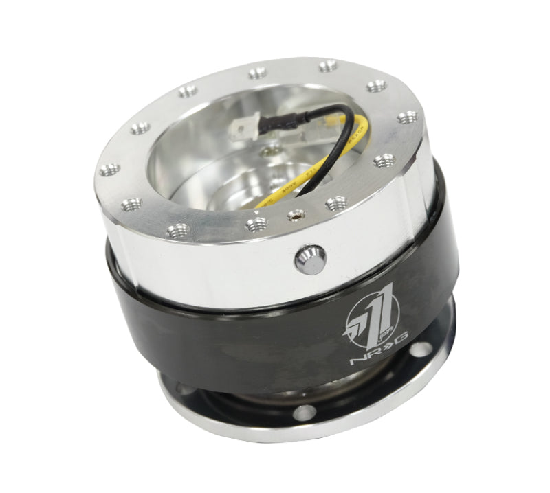 Quick Release Adapters NRGSRK-100BC NRG