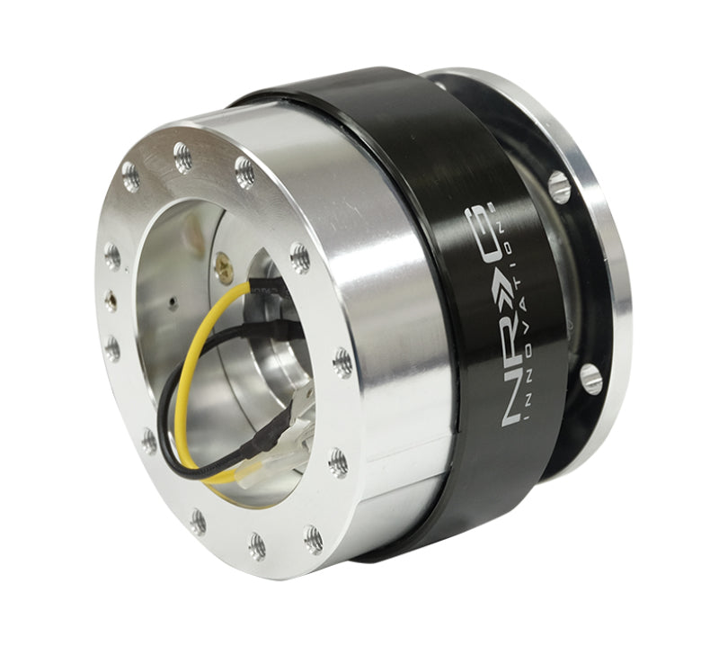 Quick Release Adapters NRGSRK-100BC NRG