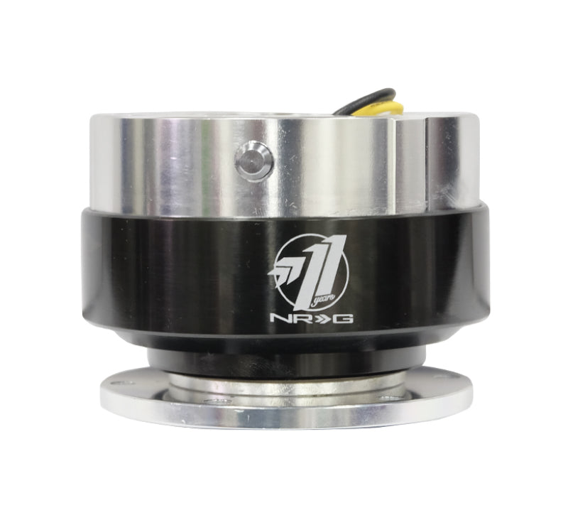 Quick Release Adapters NRGSRK-100BC NRG