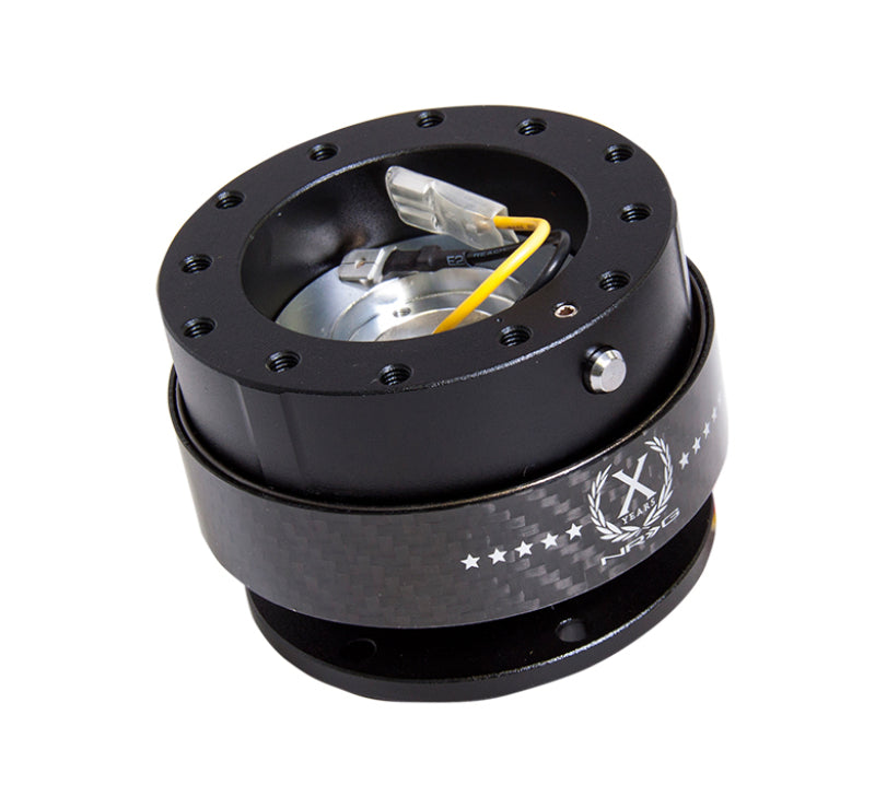 Quick Release Adapters NRGSRK-200CF NRG