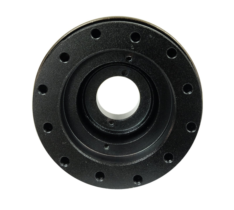 Quick Release Adapters NRGSRK-200-1BK NRG