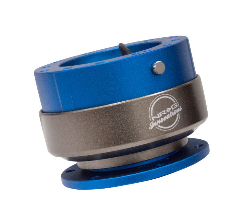 Quick Release Adapters NRGSRK-200BL NRG