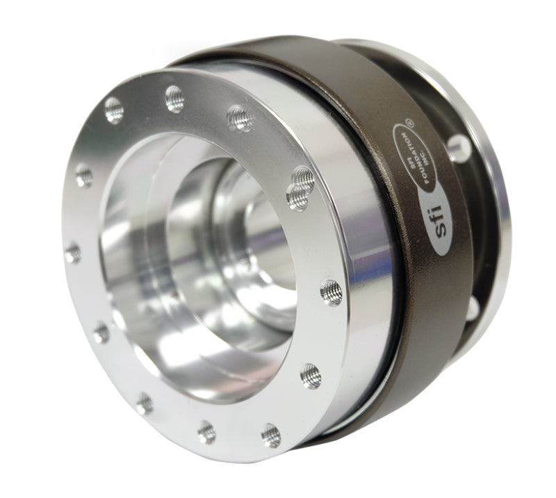 Quick Release Adapters NRGSRK-200-1SL NRG