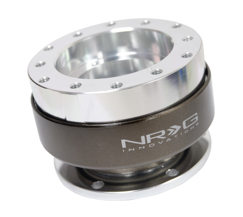 Quick Release Adapters NRGSRK-200-1SL NRG
