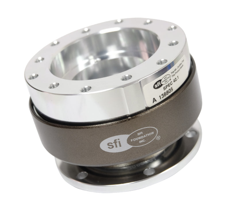 Quick Release Adapters NRGSRK-200-1SL NRG