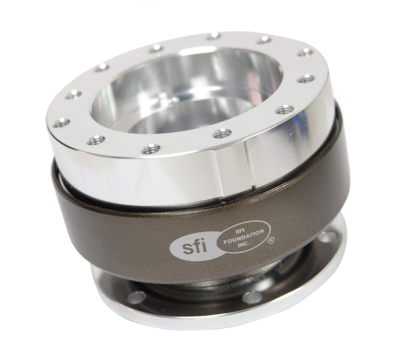 Quick Release Adapters NRGSRK-200-1SL NRG