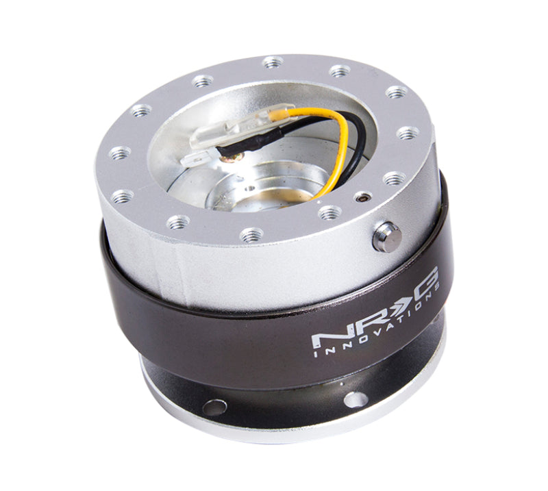 Quick Release Adapters NRGSRK-200SL NRG