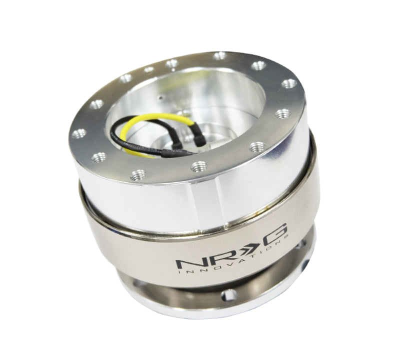 Quick Release Adapters NRGSRK-200SSL NRG
