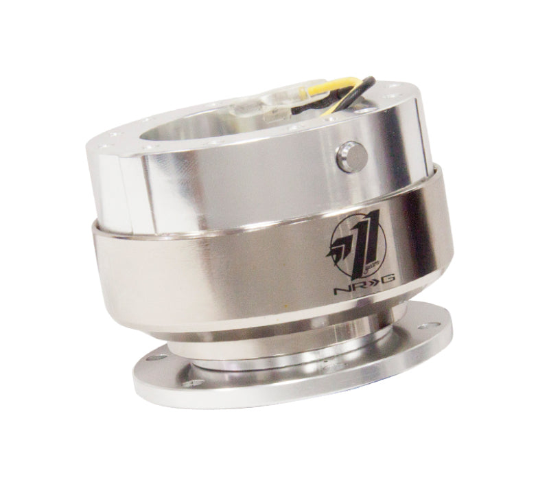 Quick Release Adapters NRGSRK-200SSL NRG