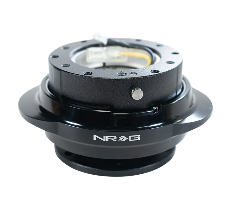 Quick Release Adapters NRGSRK-220BK NRG