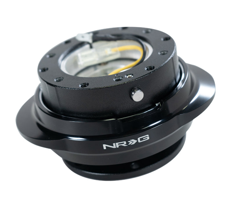 Quick Release Adapters NRGSRK-220BK NRG
