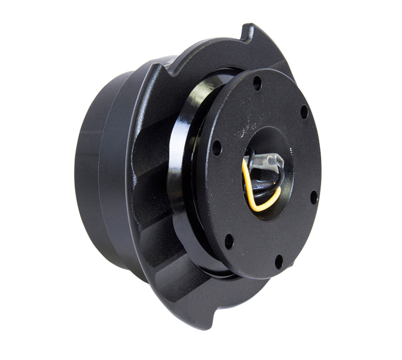 Quick Release Adapters NRGSRK-250BK NRG