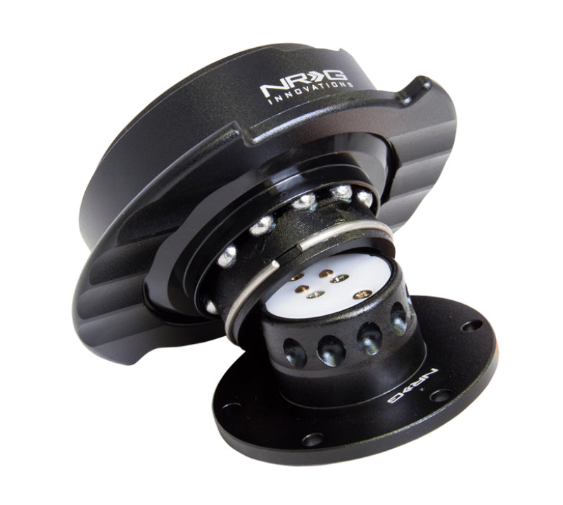 Quick Release Adapters NRGSRK-250BK NRG