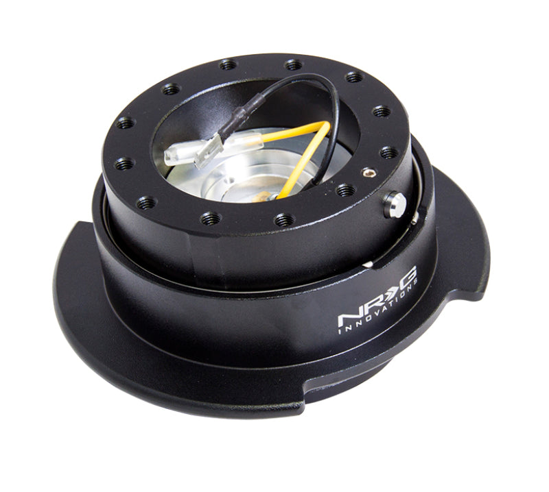Quick Release Adapters NRGSRK-250BK NRG
