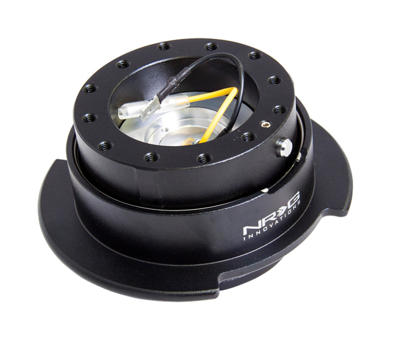 Quick Release Adapters NRGSRK-250BK NRG