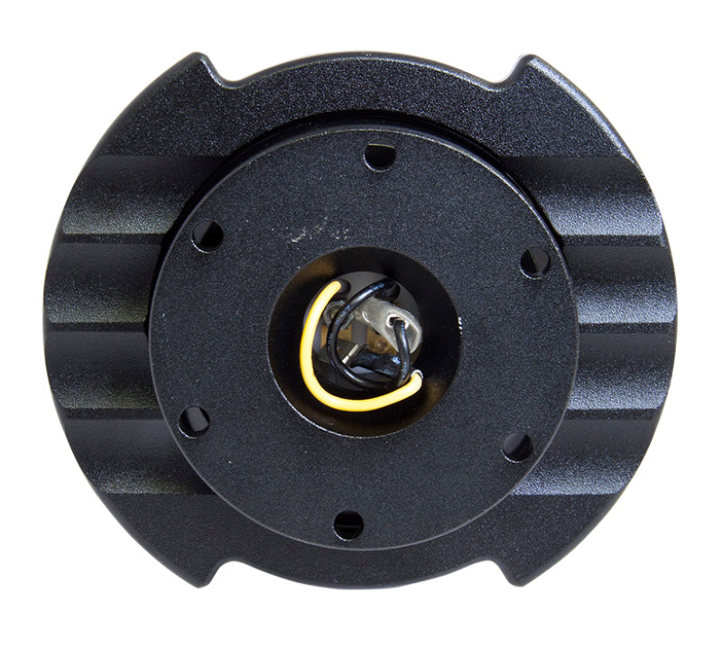 Quick Release Adapters NRGSRK-250BK NRG