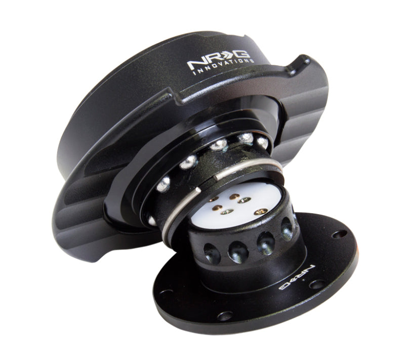 Quick Release Adapters NRGSRK-250BK NRG
