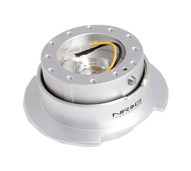 Quick Release Adapters NRGSRK-250SL NRG