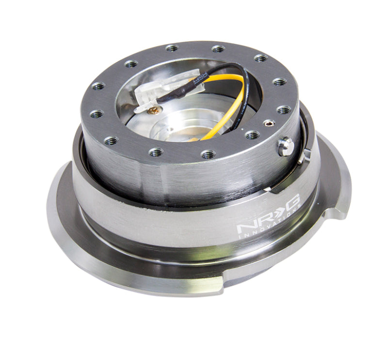 Quick Release Adapters NRGSRK-280GM NRG