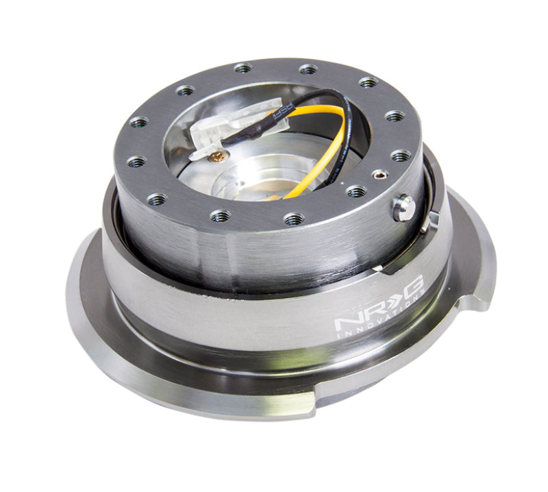 Quick Release Adapters NRGSRK-280GM NRG