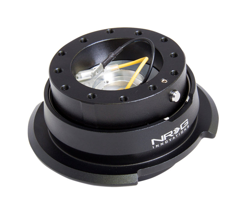 Quick Release Adapters NRGSRK-280BK NRG