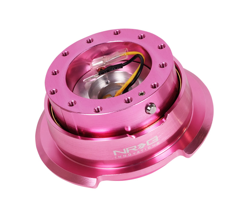 Quick Release Adapters NRGSRK-280PK NRG