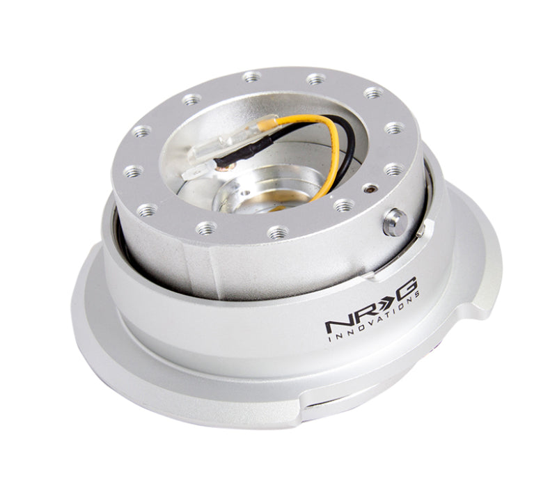 Quick Release Adapters NRGSRK-280SL NRG