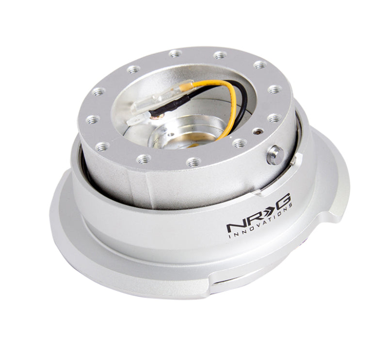 Quick Release Adapters NRGSRK-280SL NRG