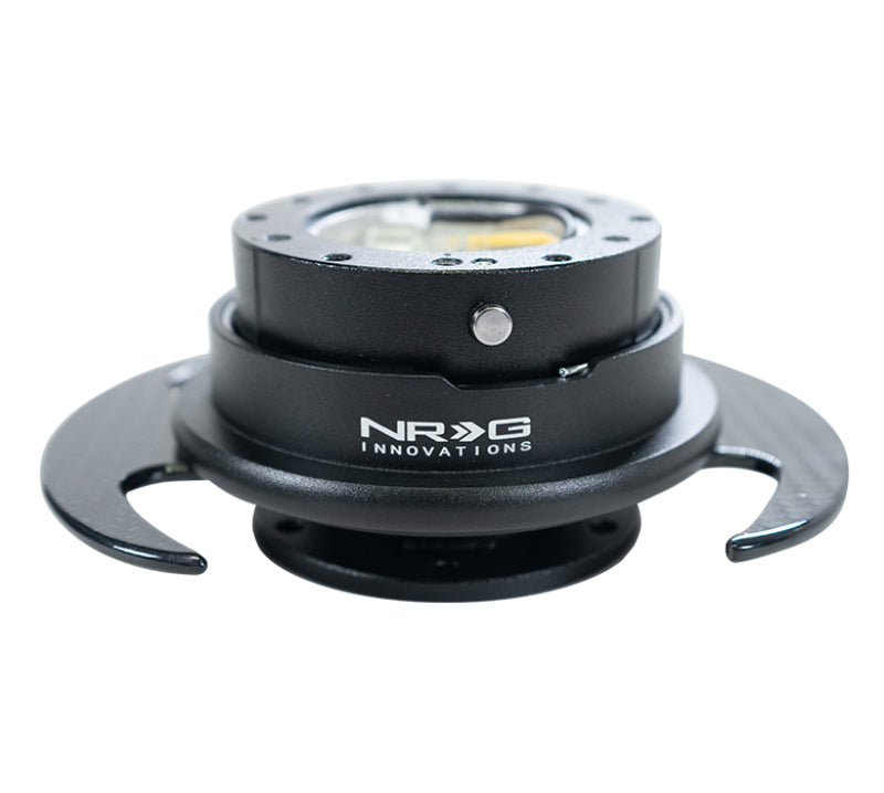 Quick Release Adapters NRGSRK-650CF NRG