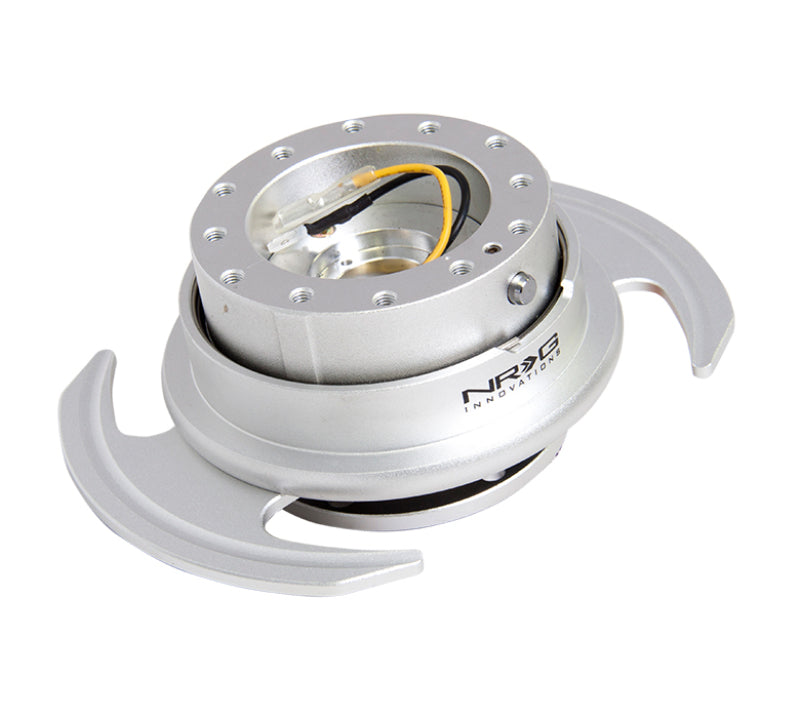 Quick Release Adapters NRGSRK-650SL NRG
