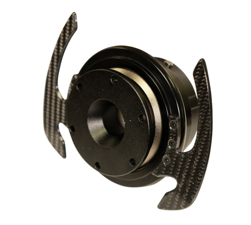Quick Release Adapters NRGSRK-700CF NRG