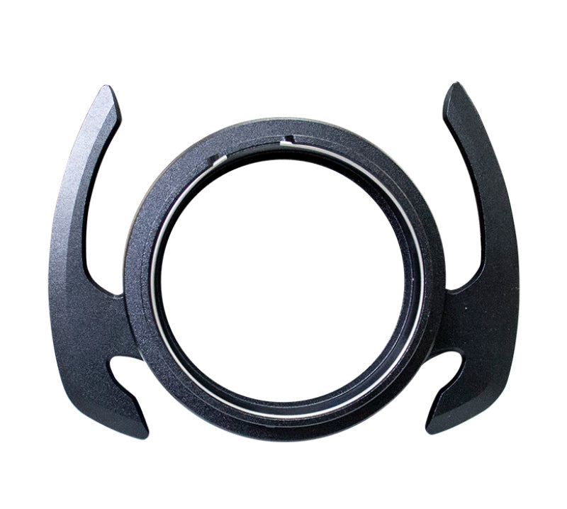 Quick Release Adapters NRGSRK-700BK NRG