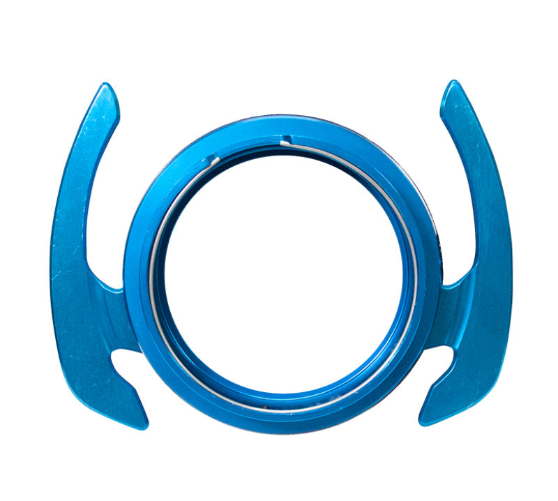 Quick Release Adapters NRGSRK-700BL NRG