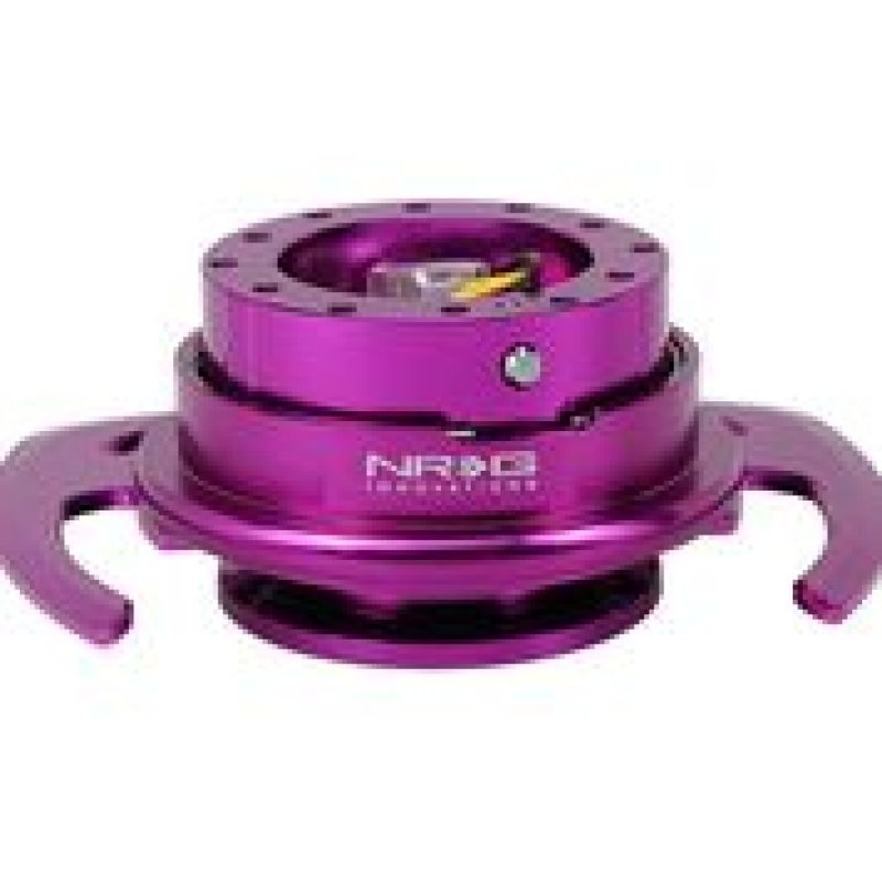 Quick Release Adapters NRGSRK-700PP NRG