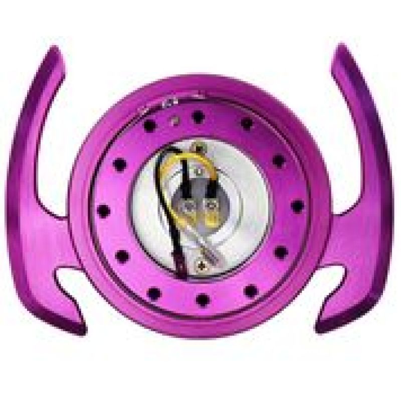 Quick Release Adapters NRGSRK-700PP NRG