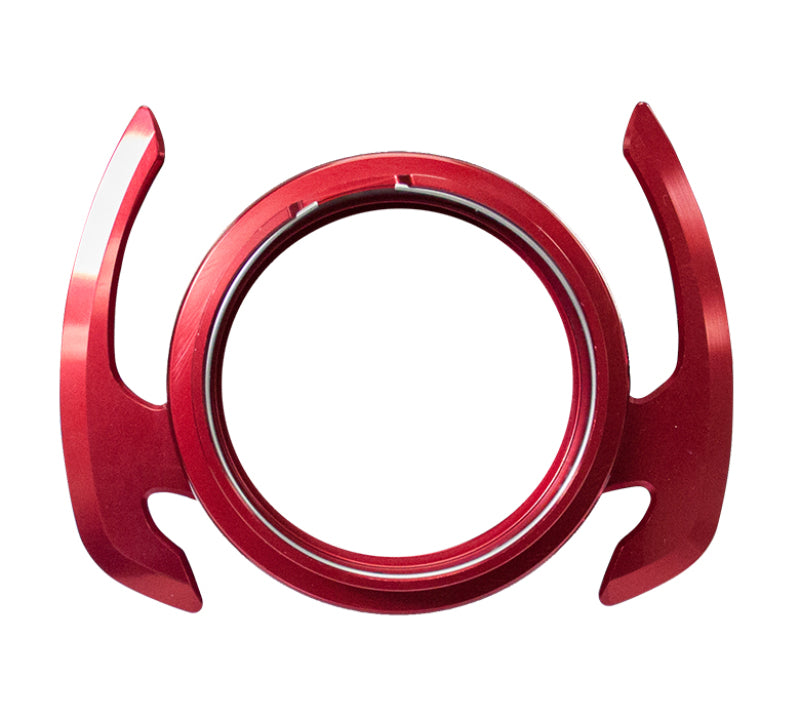 Quick Release Adapters NRGSRK-700RD NRG