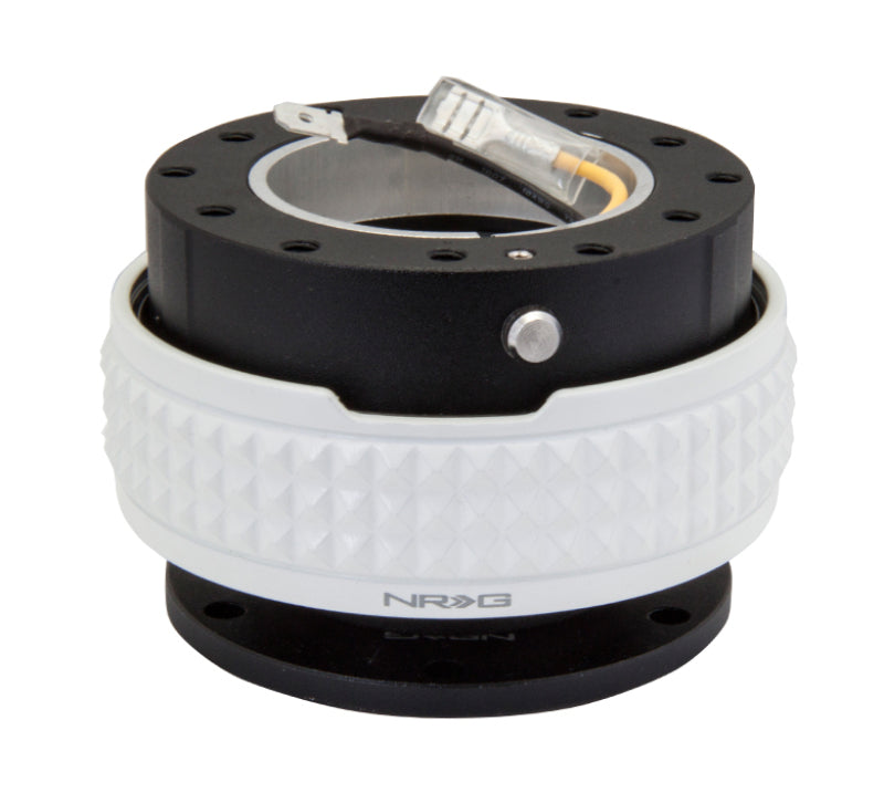 Quick Release Adapters NRGSRK-210BK/GL NRG