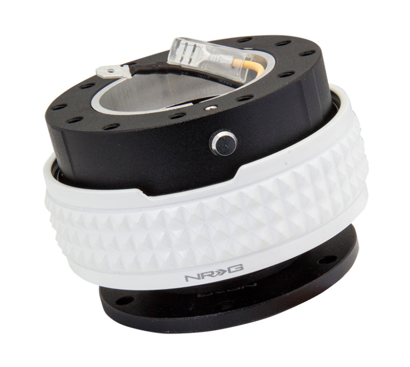 Quick Release Adapters NRGSRK-210BK/GL NRG
