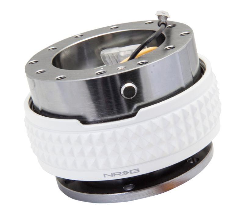 Quick Release Adapters NRGSRK-210GM/GL NRG